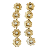 Long Fiori