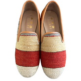Men's Kilim Shoes size 42