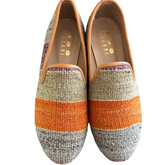 Men's Kilim Shoes size 43