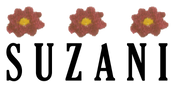 Suzaniworlddesigns