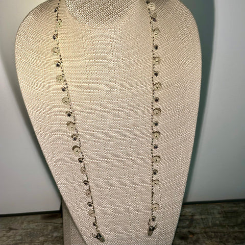 Eyeglasses Holder