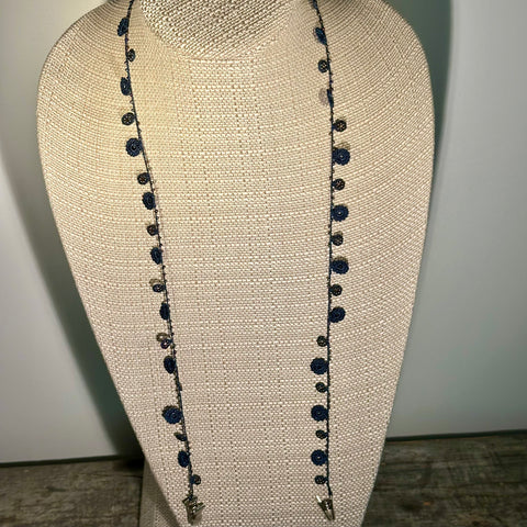 Eyeglasses Holder