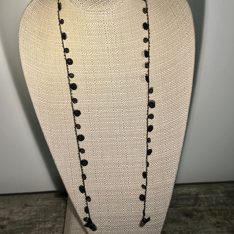Eyeglasses Holder