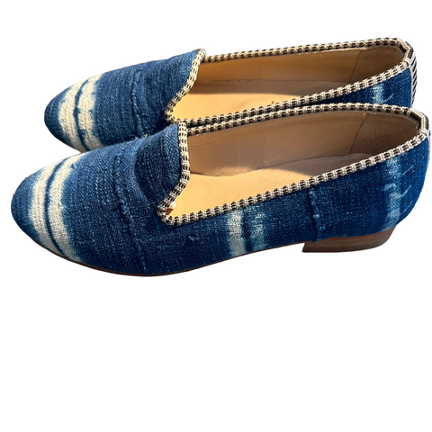 Indigo Women's Shoes size 37