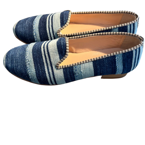 Indigo Women's Shoes size 39