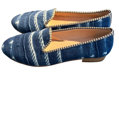 Indigo Women's Shoes size 39