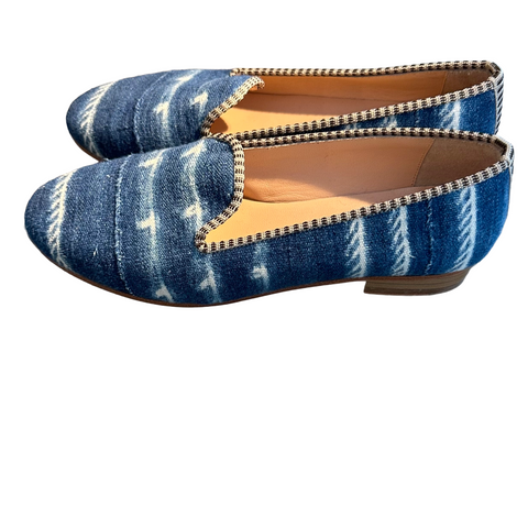 Indigo Women's Shoes size 39