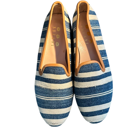 Indigo Women's Shoes size 40