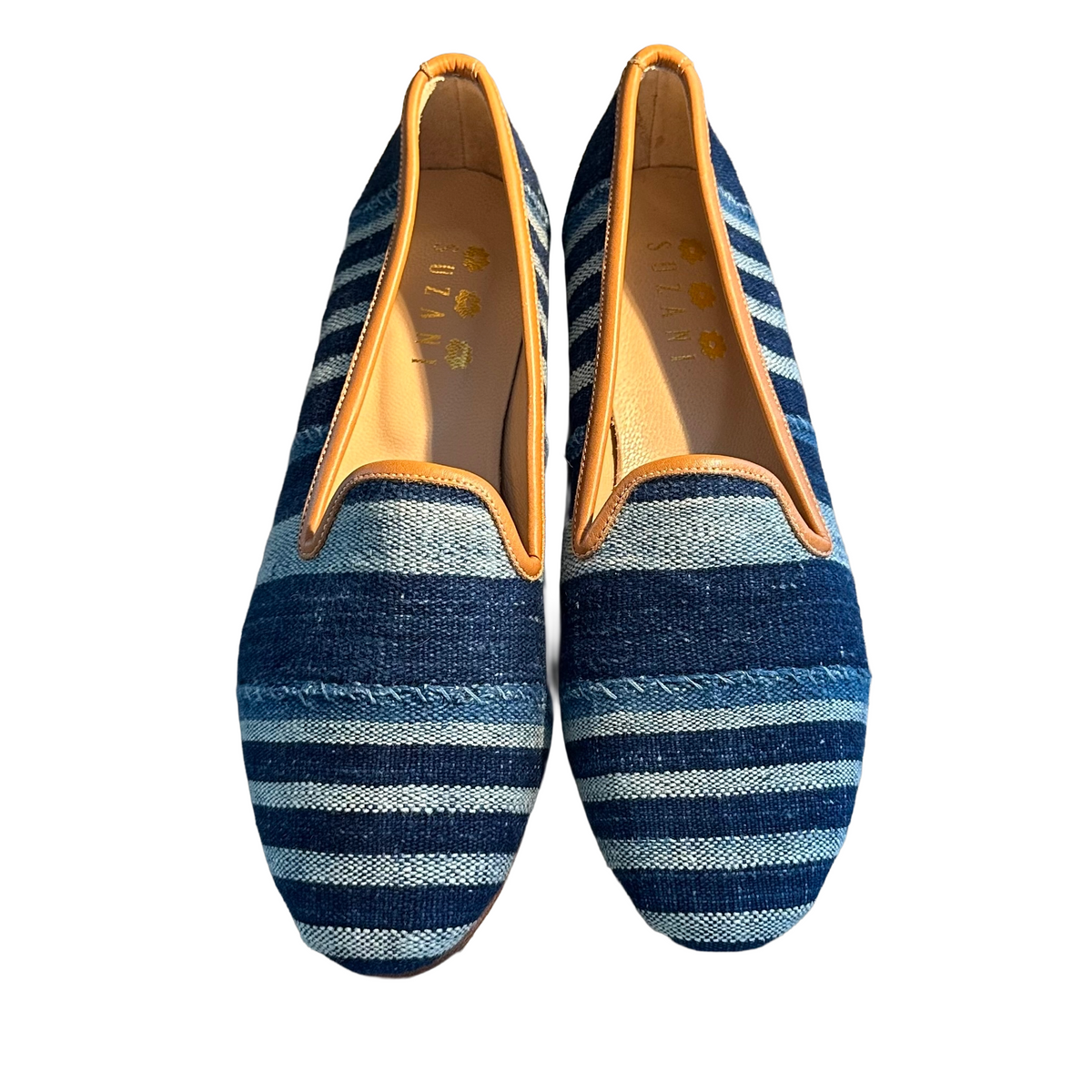 Indigo Women's Shoes size 40