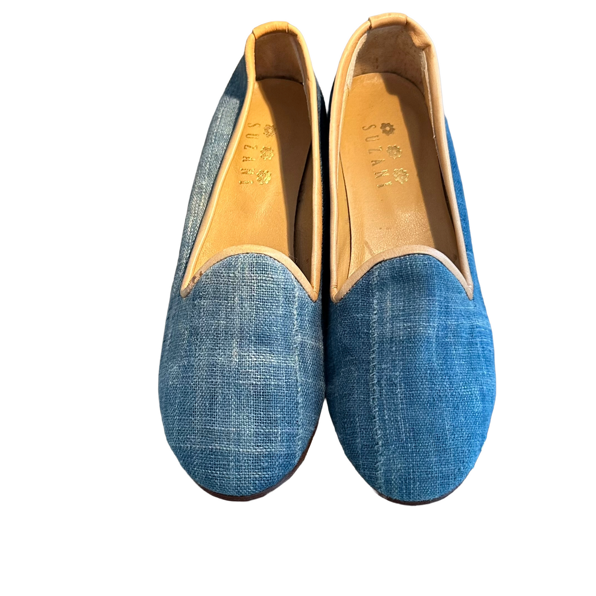 Indigo Women's Shoes size 41