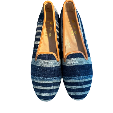 Indigo Women's Shoes size 41