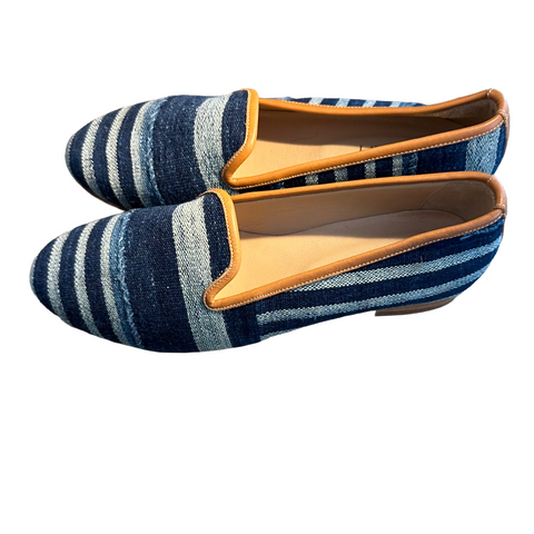 Indigo Women's Shoes size 41