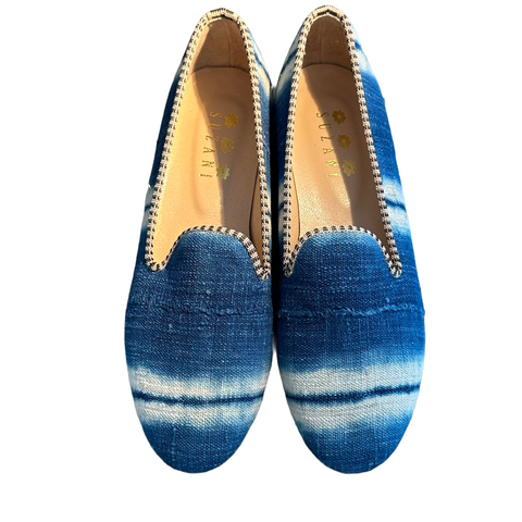 Indigo Women's Shoes size 41