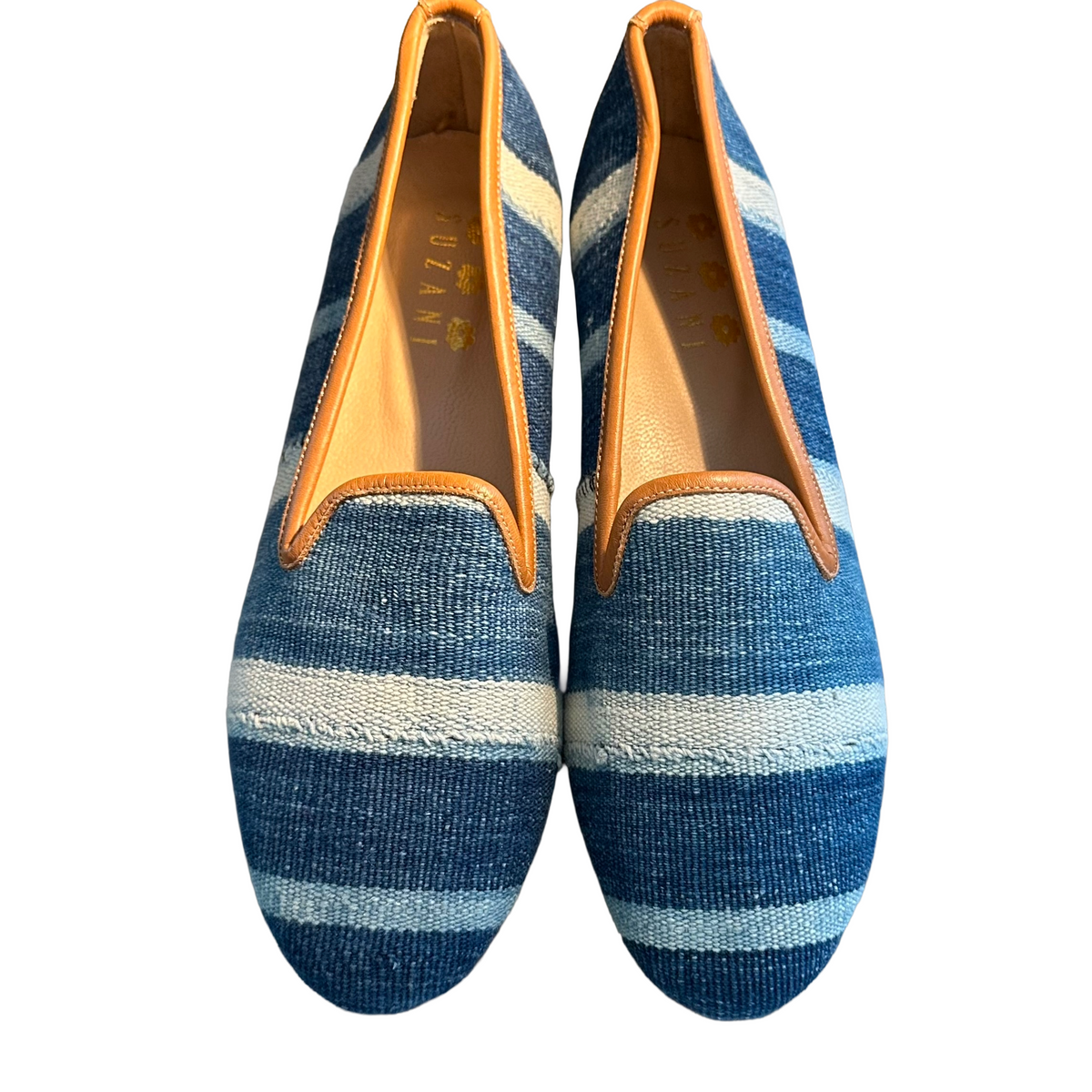 Indigo Women's Shoes size 41
