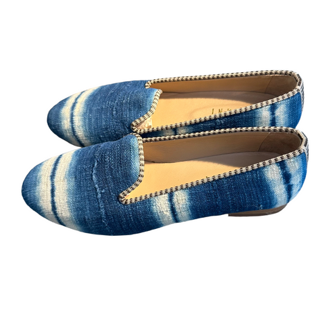 Indigo Women's Shoes size 41