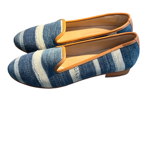 Indigo Women's Shoes size 41