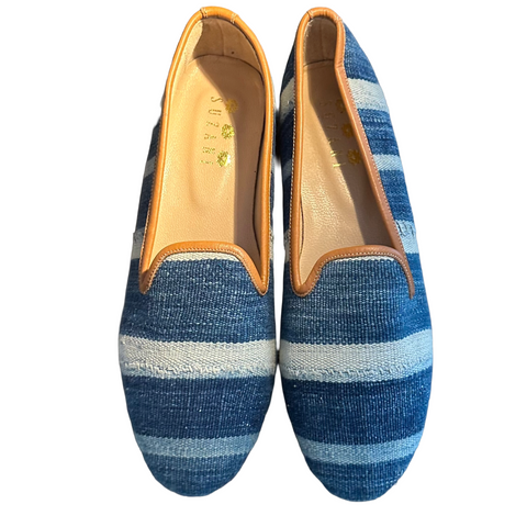 Indigo Women's Shoes size 42