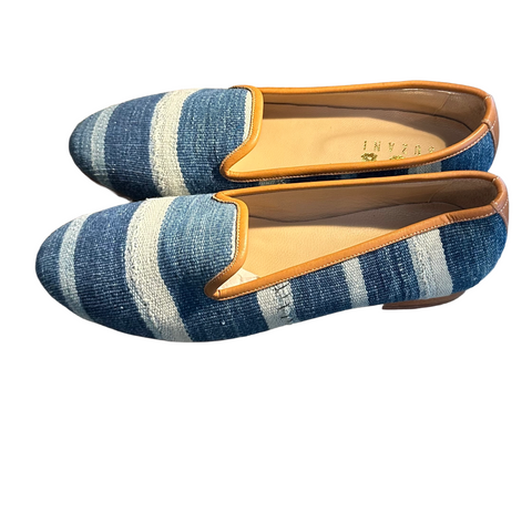 Indigo Women's Shoes size 42