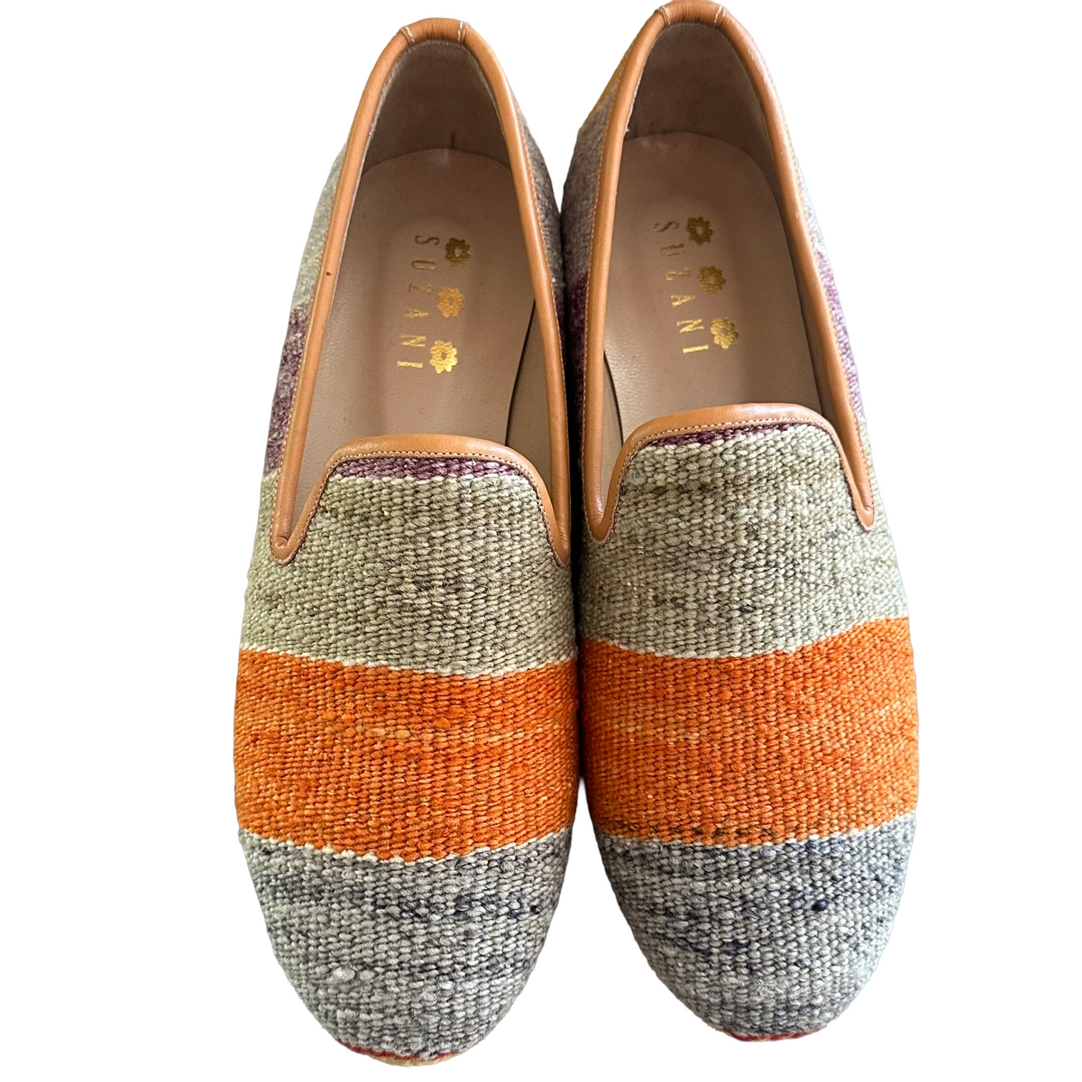 Men's Kilim Shoes size 44