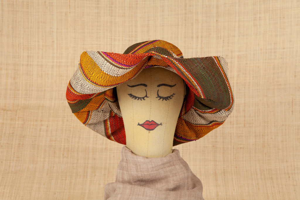 MG_2111-Edit_1024x1024.jpg?v=